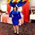 Carla Espinosa's profile image