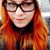 Mallory Richardson's profile image