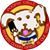 Kris Blaufuss's profile image