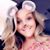 Samantha Louise Hardy's profile image