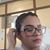 Sofía Getsemani Montaño's profile image