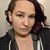 Candace Tarkeshian's profile image