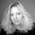 Diane Bermudez's profile image
