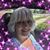 Vicki Lynn's profile image