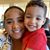 Latisha Kautz's profile image