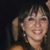 Leticia Camino's profile image