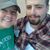 Elizabeth Joy Pennington's profile image