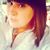 Shelly Randle's profile image
