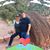 Diane Centeno's profile image