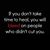 Heather Shanahan Bortz's profile image