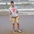 Max Silverman's profile image