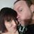 Tami Fielding Fidlinu's profile image