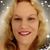 Melissa Hulett's profile image
