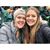 Kayla Bellant's profile image