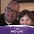 Paula Reed Young's profile image