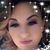 Lisa Fisher's profile image