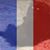 Ellen Prouty's profile image