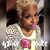 BE You TFul's profile image