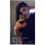 Celeste DeLecce's profile image