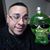 Kenneth Rivera's profile image