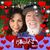 Alicia Lucero Ontiveros's profile image