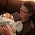 Melynda Jane Yarbrough Bryant's profile image