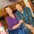 Judy Hays's profile image