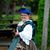 Deborah Schumann Brooks's profile image