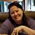 Amber Brevard's profile image