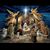 Kristine Kieffer Davis's profile image