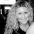 Jackie Carnahan's profile image