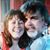 Sue Scoville's profile image
