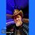 Brian R. Udstrand's profile image