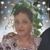 Debi Tibbs's profile image