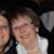 Darlene Potter's profile image