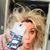 Gena Johnson Jordan's profile image