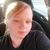 Brittany Nicole's profile image