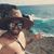Victor Fristachi's profile image