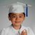 Olga Saravia's profile image
