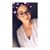 Sangela Deniece's profile image