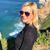 Karin Roth's profile image