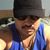 Pablo Garcia's profile image