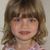 Julie Hilton-Sones's profile image