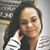 Dorcas AndCecil Jackson's profile image