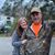 Kathy Thomas's profile image