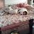 Cindy Slininger-Kassinger O'Neal's profile image