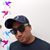 Rodolfo Ramirez's profile image