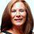 Viki Accardo Fitzpatrick's profile image