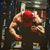 Clay Griggs's profile image