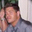 Jimmy Radnedge's profile image